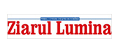 Ziarul lumina